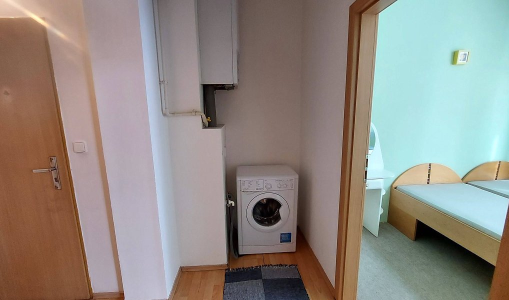 Pronájem bytu 2+kk 60 m², Karlovy Vary – náhled fotky 9