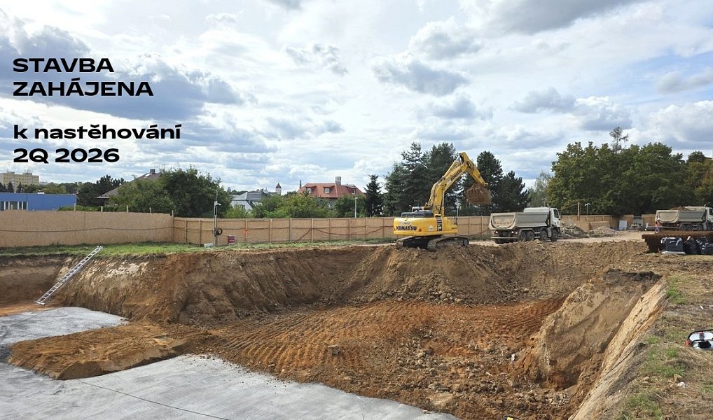 Prodej bytu 3+kk 77 m², Praha – náhled fotky 30