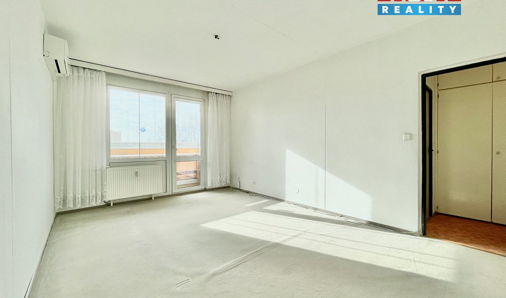 Prodej bytu 2+1 62 m², Česká Třebová – náhled fotky 6