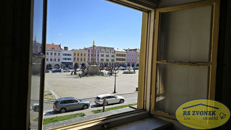 Prodej domu 2 800 m² s pozemkem 1 459 m² – fotografie 4