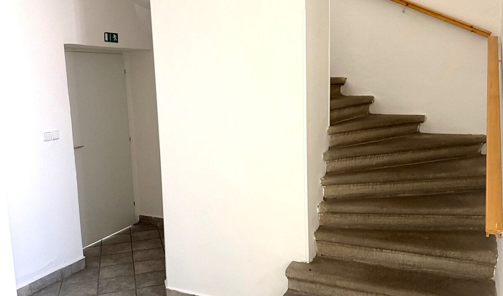 Prodej domu 240 m² s pozemkem 280 m², Třebíč – náhled fotky 18