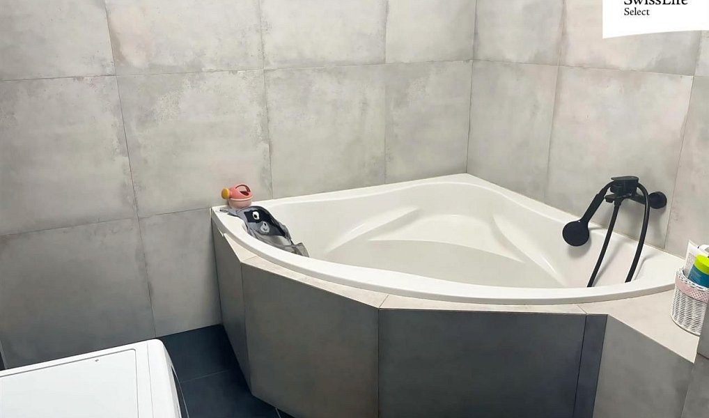 Prodej bytu 5+kk 163 m², Veselí nad Lužnicí – náhled fotky 18