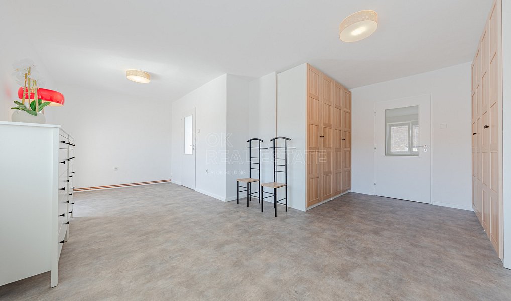 Prodej domu 138 m² s pozemkem 1 138 m², Svojšice – náhled fotky 14