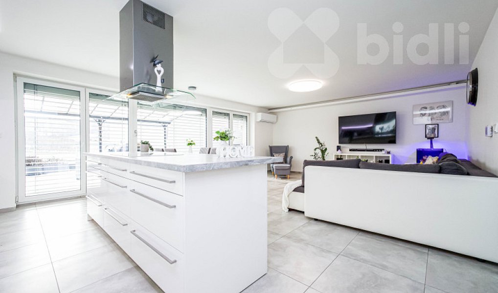Prodej domu 299 m² s pozemkem 660 m², Ostopovice – náhled fotky 6