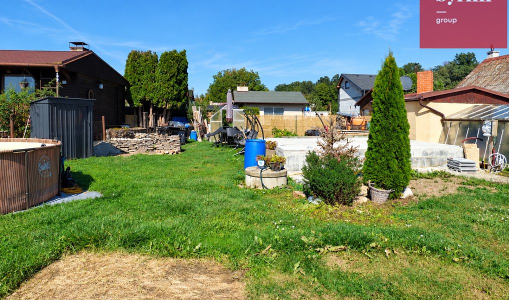Prodej zahrady 270 m², Opava – náhled fotky 20