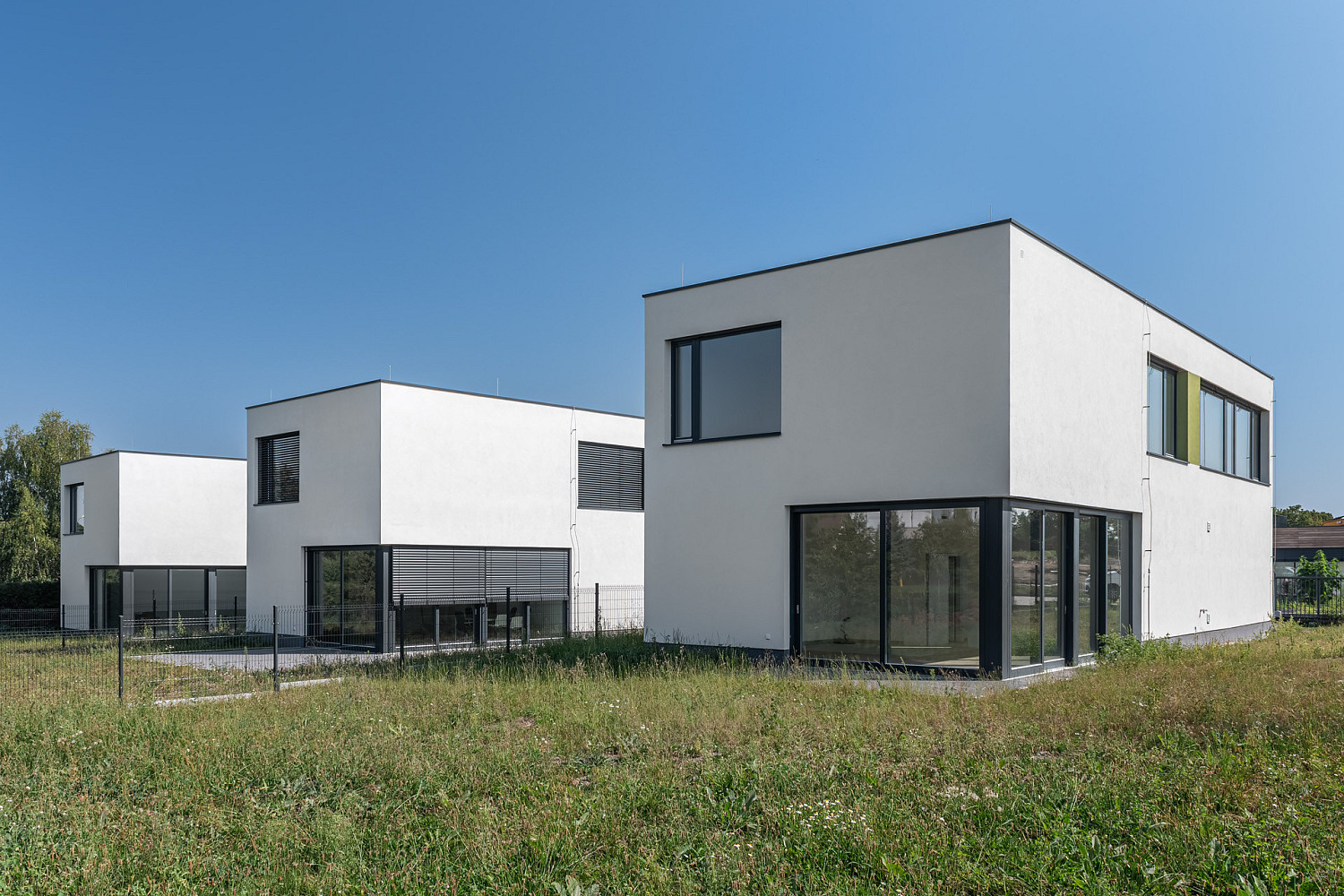 Prodej domu 182 m² s pozemkem 290 m² — photo 5