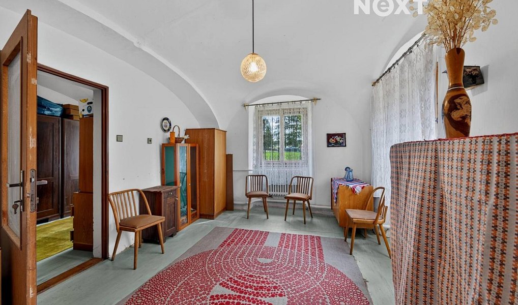 Prodej domu 200 m² s pozemkem 494 m², Kožlany – náhled fotky 17