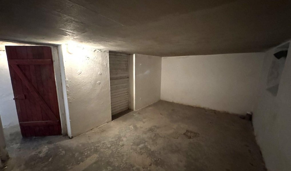 Pronájem bytu 2+1 66 m², Klášterec nad Ohří – náhled fotky 11