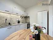 Pronjem bytu 2+1 45m2