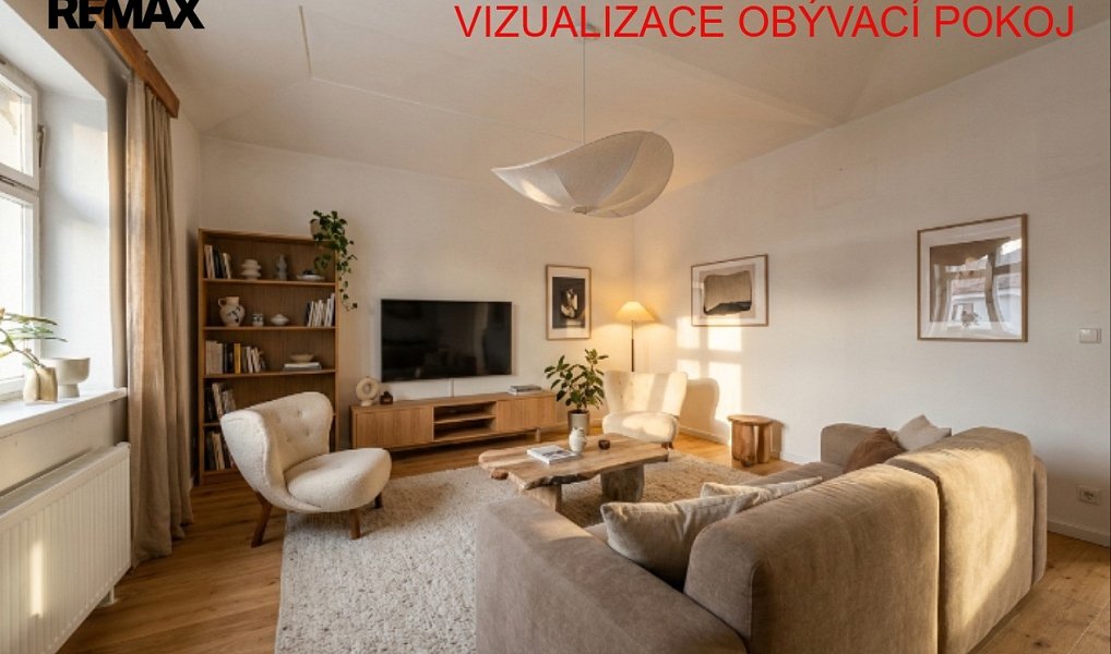 Prodej domu 99 m² s pozemkem 596 m², Ořech – náhled fotky 31