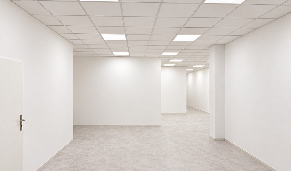 Pronájem komerčního objektu (jiného typu) 42 m², Ostrava – náhled fotky 6