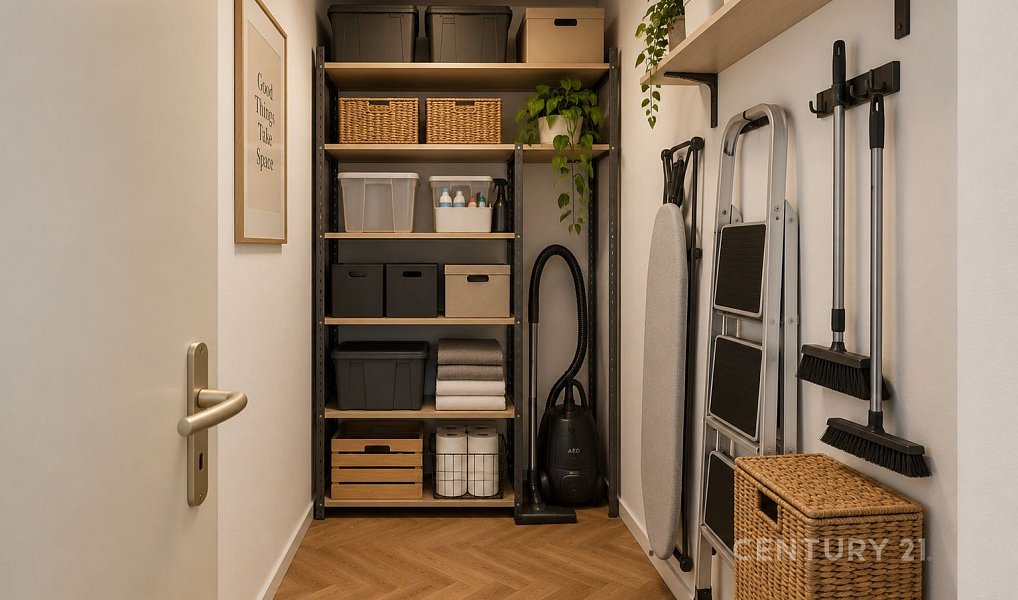 Prodej bytu 3+1 70 m², Brno – náhled fotky 20
