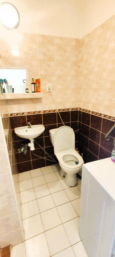 Prodej domu 110 m² s pozemkem 840 m² – fotografie 5