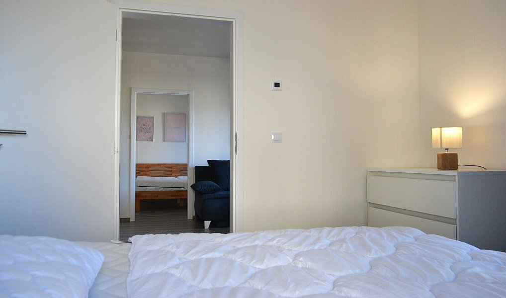Prodej bytu 3+kk 48 m², Loučná pod Klínovcem – náhled fotky 6
