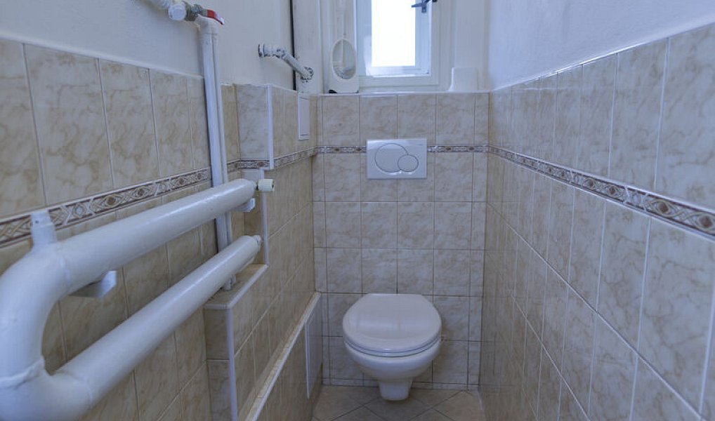 Prodej bytu 3+1 74 m², Bystřice nad Pernštejnem – náhled fotky 7