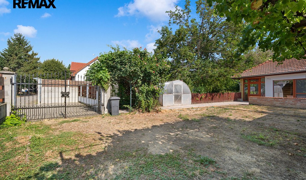 Prodej domu 125 m² s pozemkem 792 m², Dolní Věstonice – náhled fotky 8
