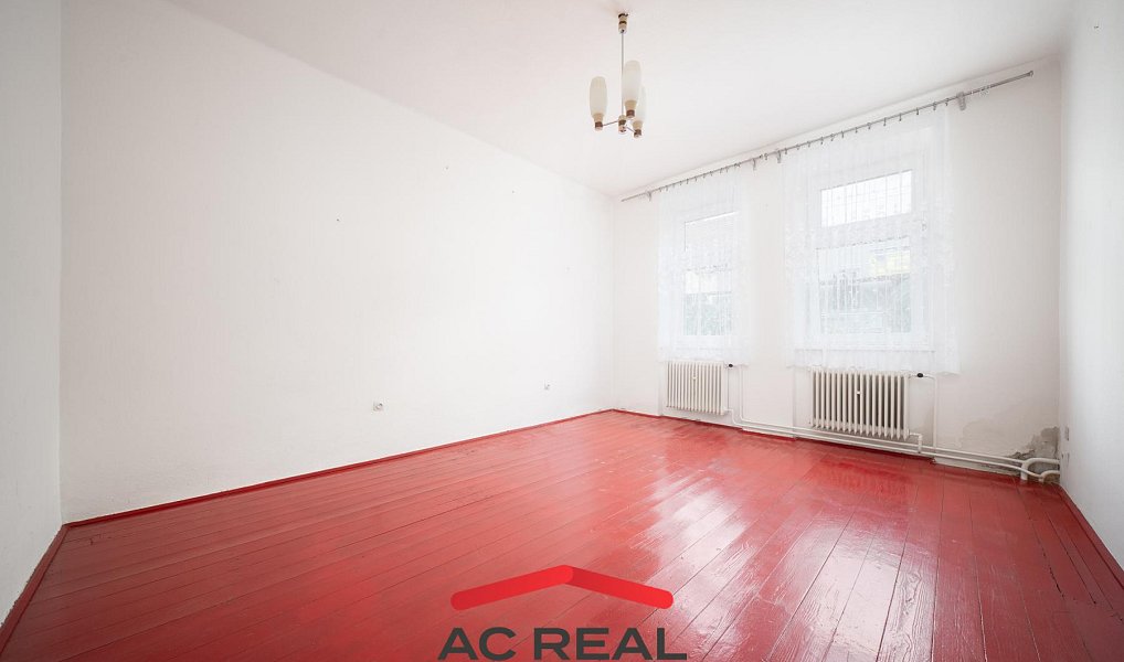 Prodej domu 153 m² s pozemkem 1 300 m², Brno – náhled fotky 6