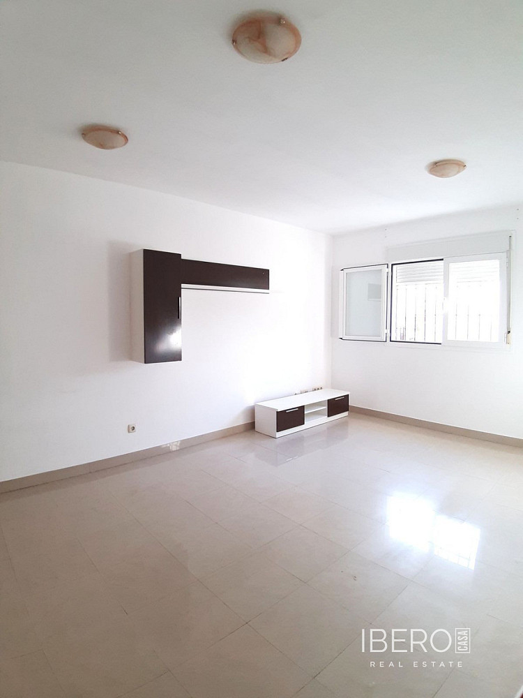 Pis 3+kk – Mijas, Las Lagunas, Campo-Mijas - Vista 2