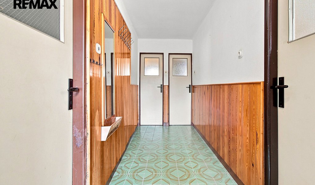 Prodej domu 93 m² s pozemkem 3 355 m², Horažďovice – náhled fotky 29
