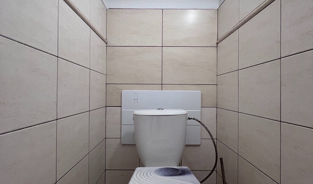 Prodej bytu 3+kk 73 m², Praha – náhled fotky 15