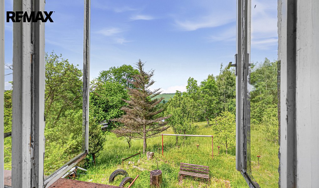 Prodej domu 123 m² s pozemkem 2 506 m², Studnice – náhled fotky 6