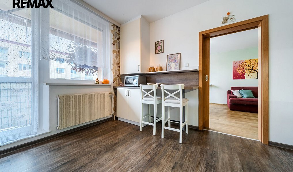 Prodej bytu 3+1 79 m², Blansko – náhled fotky 7