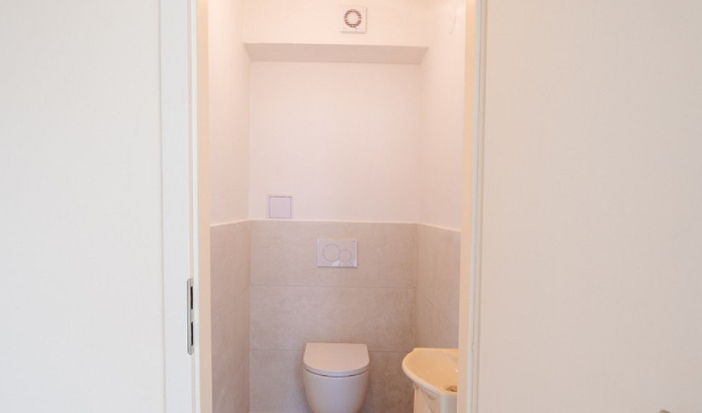 Prodej domu 188 m² s pozemkem 372 m², Pravlov – náhled fotky 9