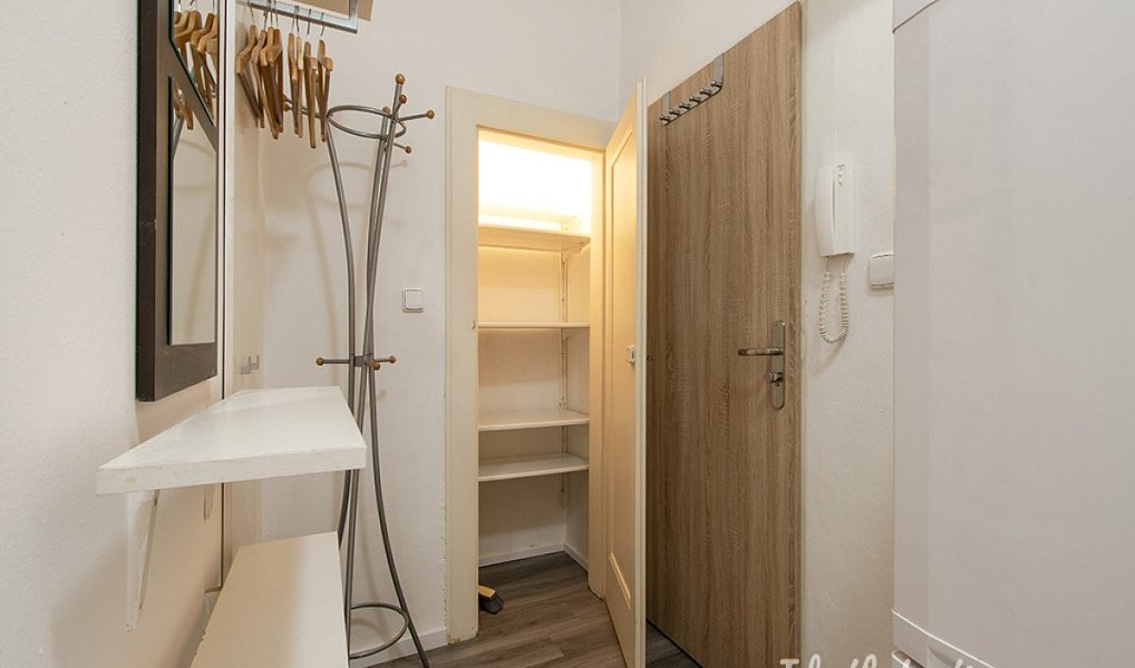 Pronájem bytu 2+1 56 m², Praha – náhled fotky 7
