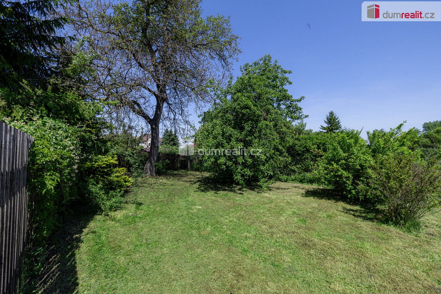 Prodej chaty/chalupy 130 m² — photo 4