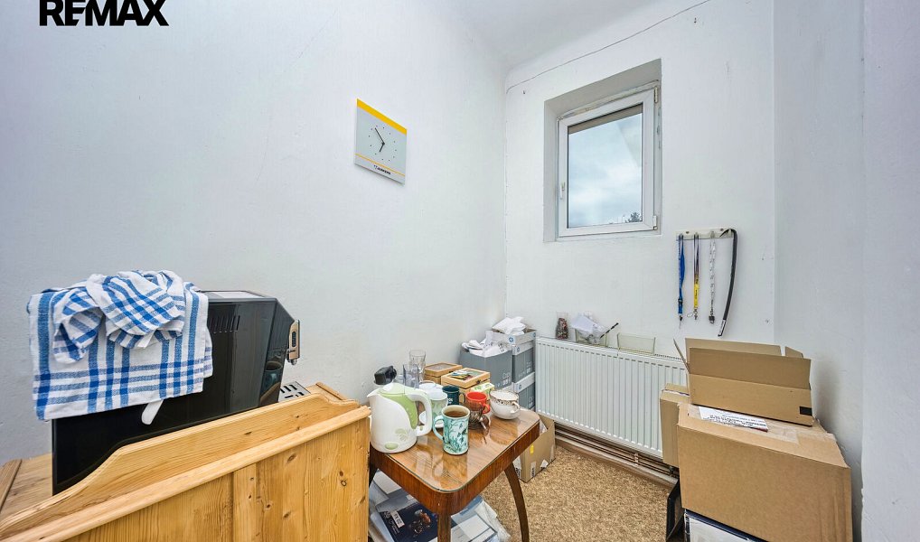 Prodej komerčního objektu (jiného typu) 92 m², Olomouc – náhled fotky 18