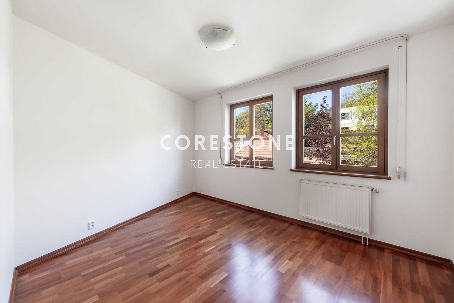Prodej bytu 3+kk 86 m² – fotografie 2