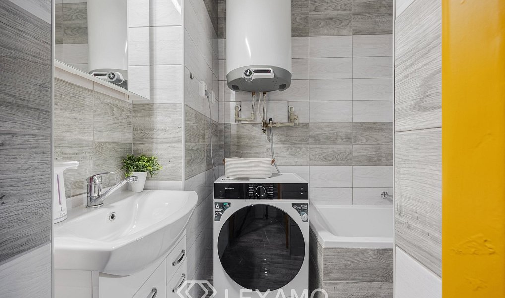Prodej domu 117 m² s pozemkem 442 m², Dyje – náhled fotky 9