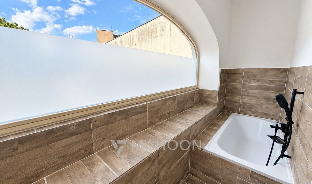 Pronájem bytu 2+kk 48 m², Slaný – náhled fotky 10