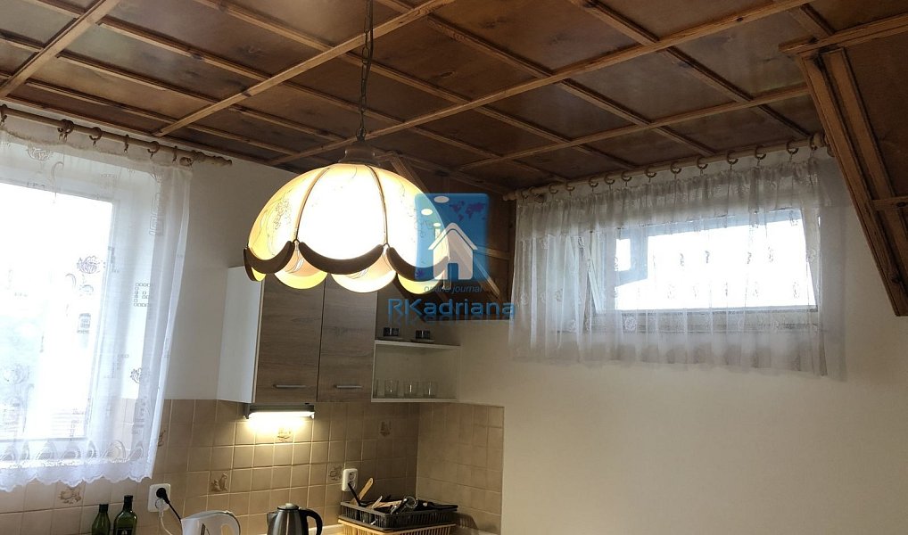 Pronájem pokoje 15 m², Praha – náhled fotky 9