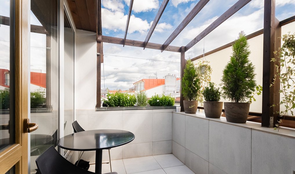 Prodej bytu 3+kk 83 m², Praha – náhled fotky 12