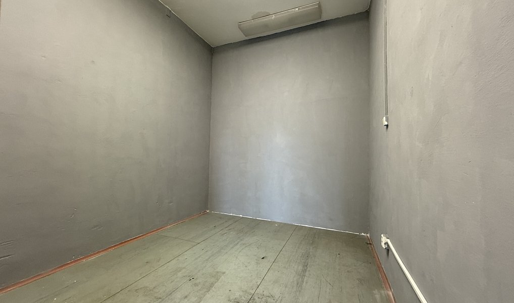 Pronájem obchodních prostor 45 m², Kopřivnice – náhled fotky 9