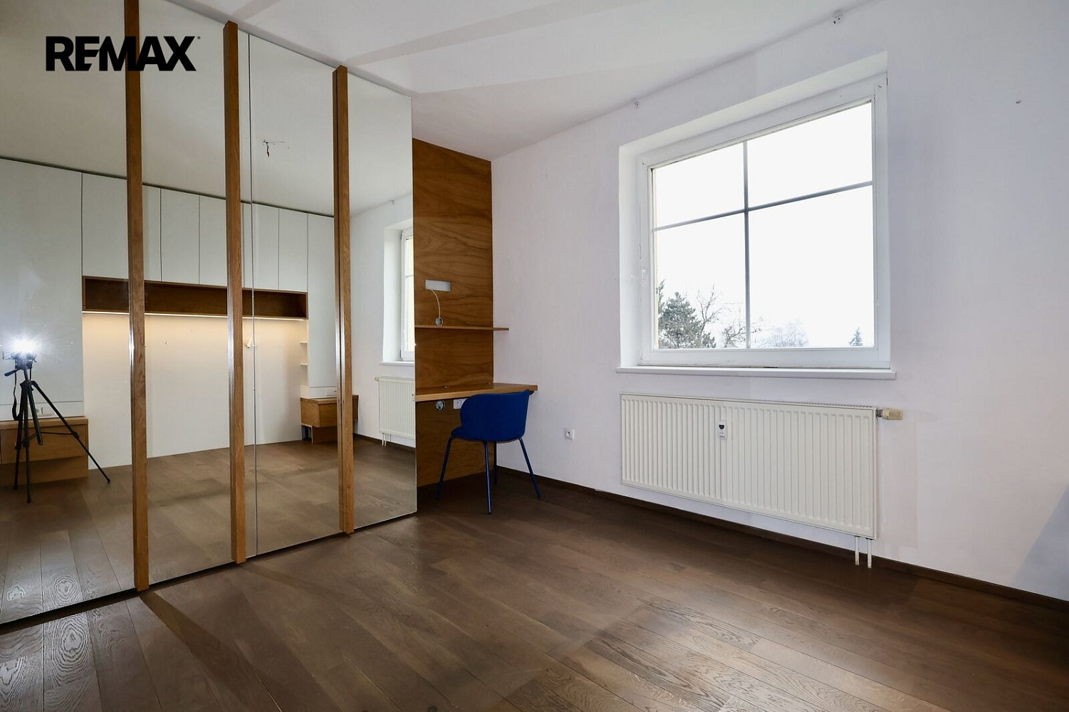 Prodej bytu 2+kk 57 m² – fotografie 5