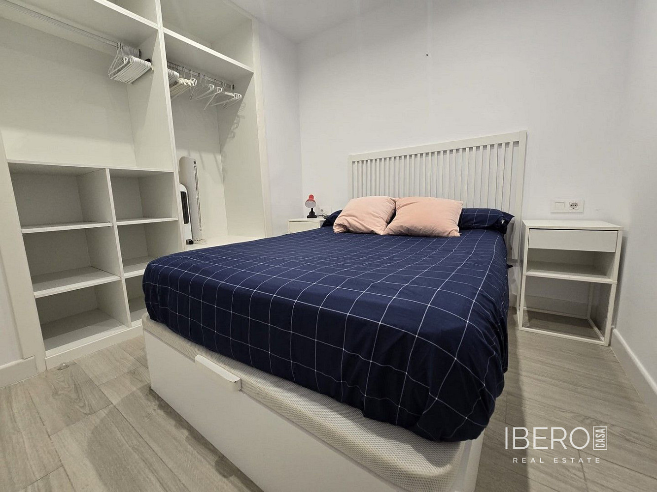 Piso 2+kk – Fuengirola, Los Boliches - Vista 3