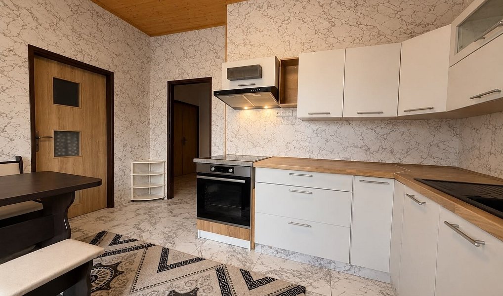 Prodej bytu 2+1 68 m², Kryry – náhled fotky 6