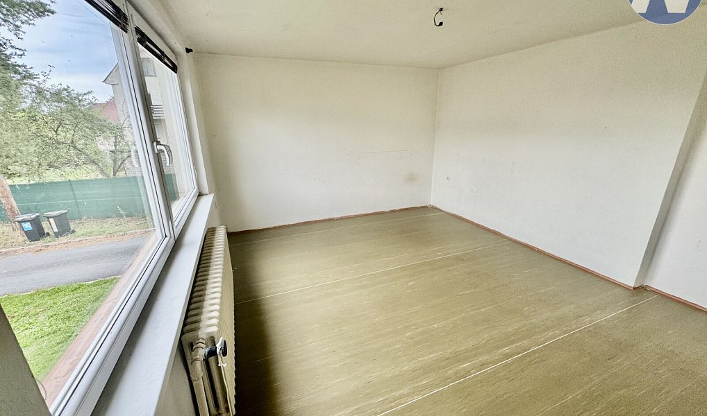 Prodej domu 127 m² s pozemkem 135 m², Nečín – náhled fotky 10