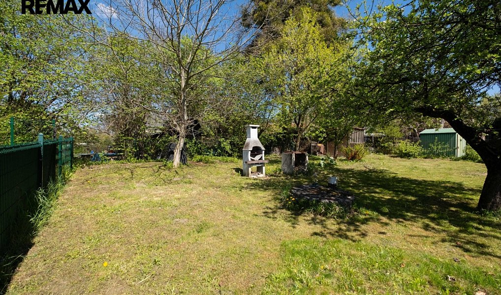 Prodej domu 92 m² s pozemkem 646 m², Kopřivnice – náhled fotky 25