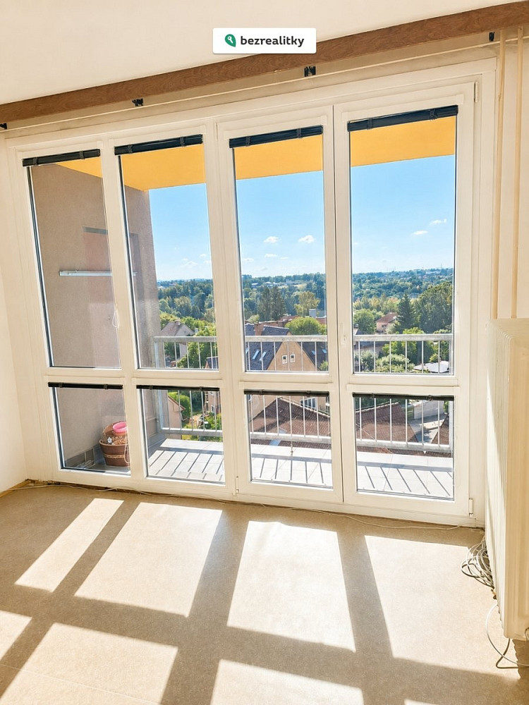 Prodej bytu 3+1 69 m² – fotografie 5