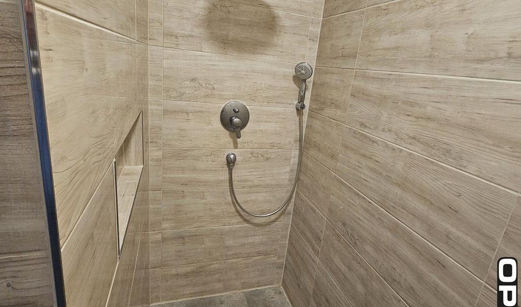 Prodej komerčního objektu (jiného typu) 112 m², Olbramovice – náhled fotky 9