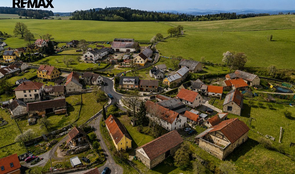 Prodej domu 78 m² s pozemkem 181 m², Prosenická Lhota – náhled fotky 27