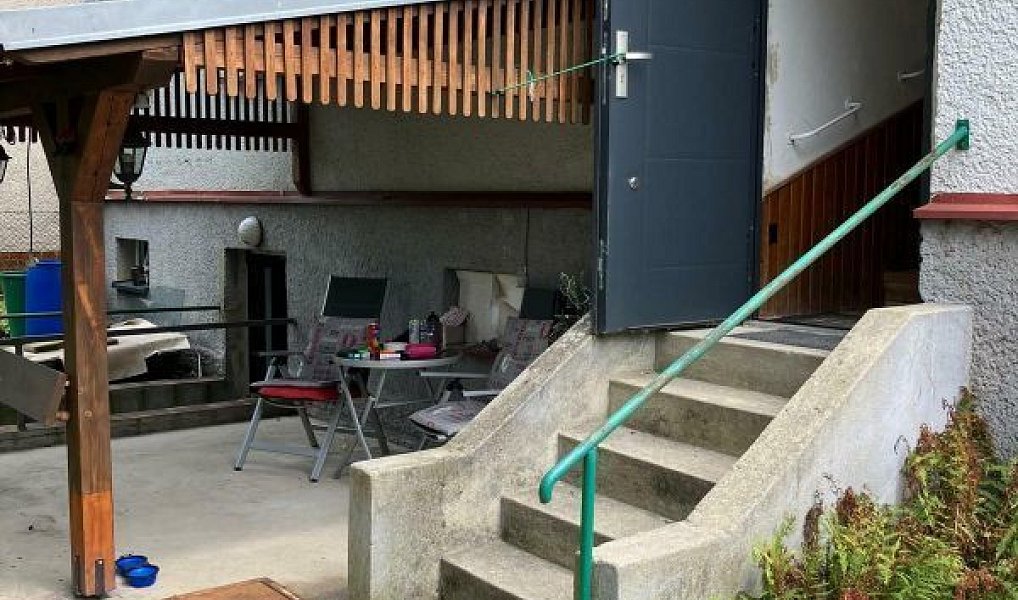 Prodej domu 254 m² s pozemkem 1 166 m², Bohumín – náhled fotky 7