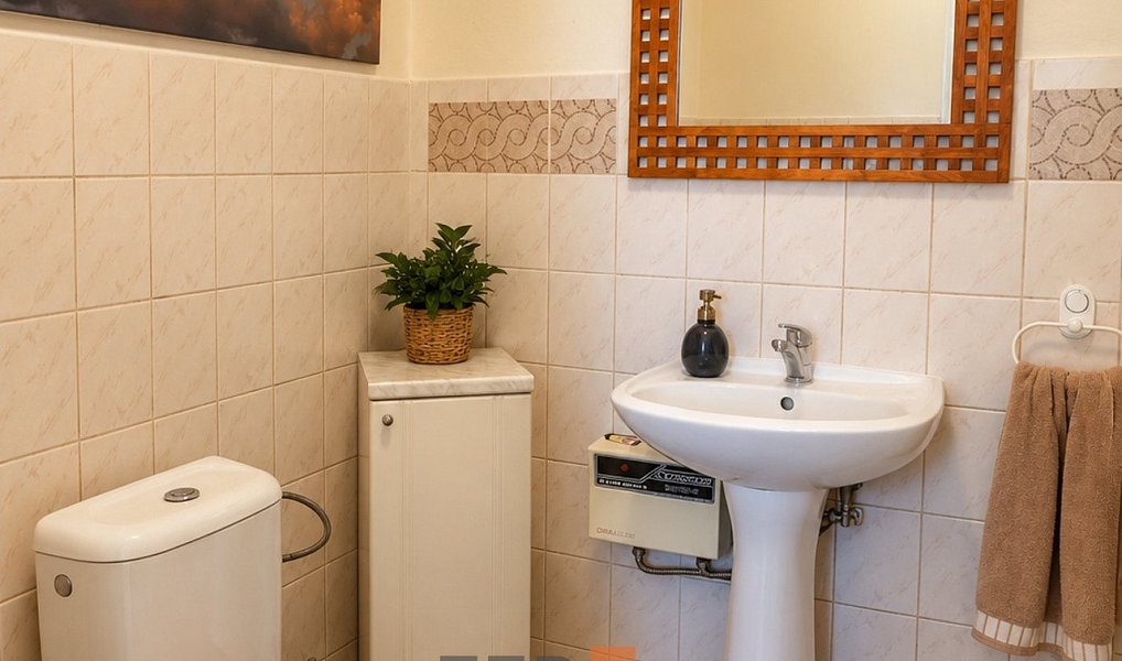 Prodej domu 208 m² s pozemkem 273 m², Kroměříž – náhled fotky 39