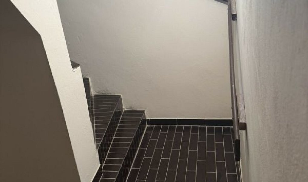 Prodej domu 75 m² s pozemkem 701 m², Kyjov – náhled fotky 17