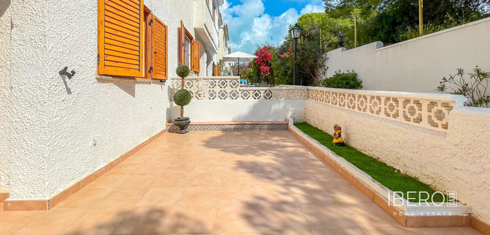 Prodej domu 68 m² s pozemkem 81 m²