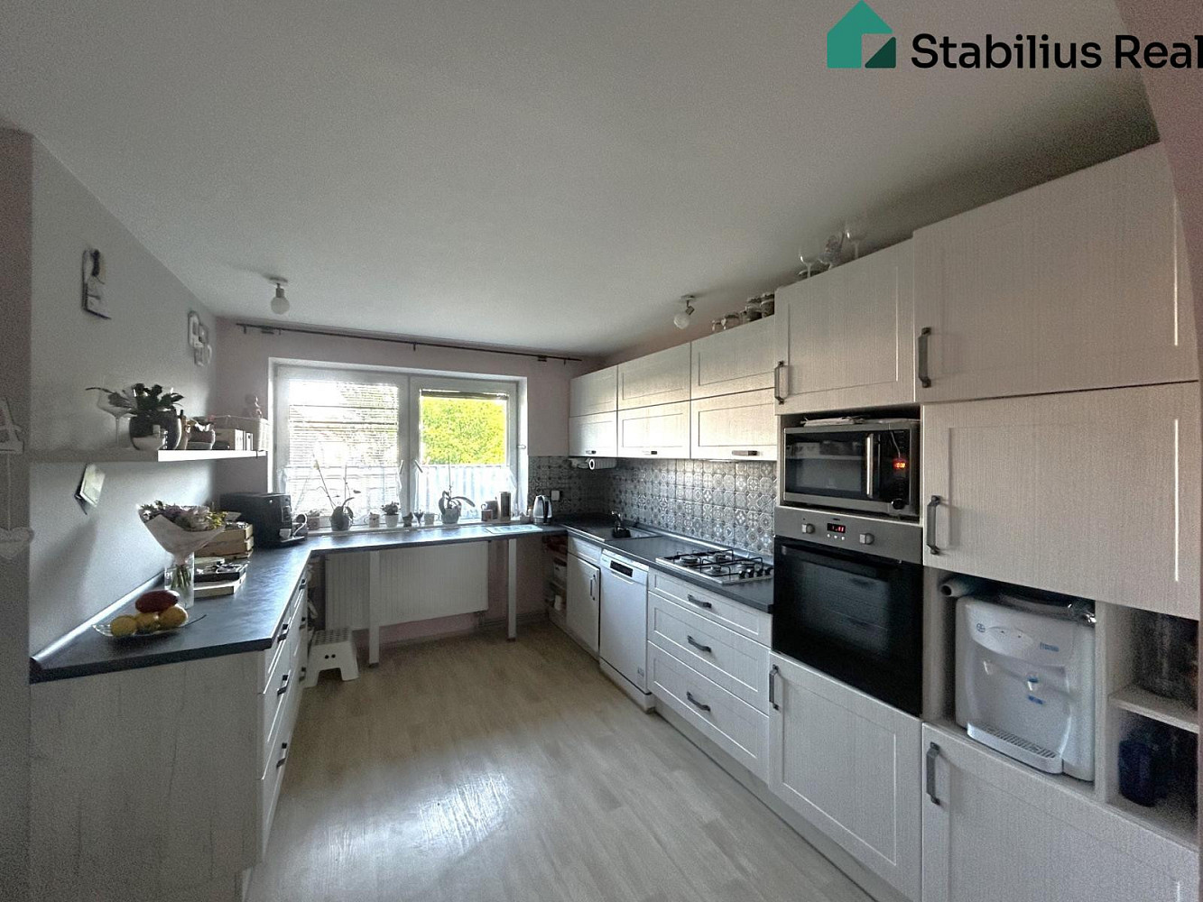 Prodej domu 264 m² s pozemkem 475 m² — photo 4