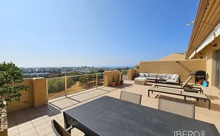 Prodej bytu 3+kk 80 m², Selwo, Španělsko